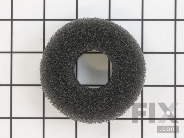 9905716-1-M-Honda-17403-ZE1-810-Element- Air Cleaner