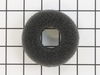Element- Air Cleaner – Part Number: 17403-ZE1-810