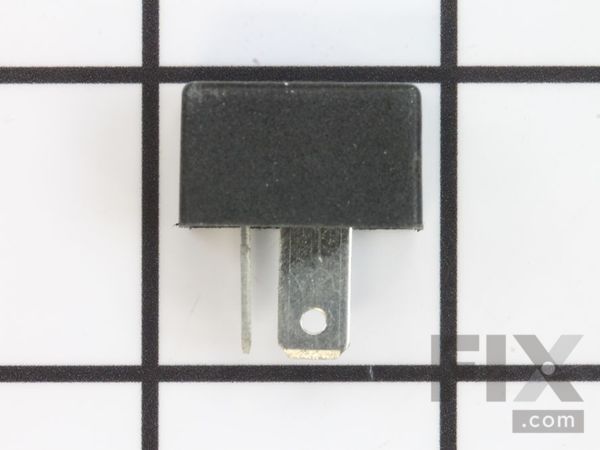 9905719-1-M-Kohler-1740303-S-Rectifier