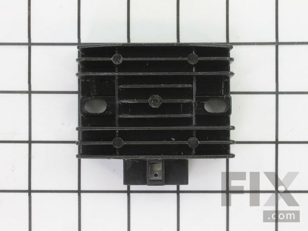 9905720-1-M-Kohler-1740306-S-Regulator