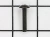 Screw - 10-32x3/4 – Part Number: 1740381SM