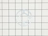 Grid-Air Cleaner – Part Number: 17404-841-000