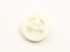 Spacer, Rear (Cabinet/Top) – Part Number: 8576476
