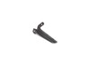 Lever, Assembly Clutch Drive Left Hand – Part Number: 1740699A