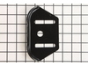 Skid, Hgt Adj S4 – Part Number: 1740912BMYP