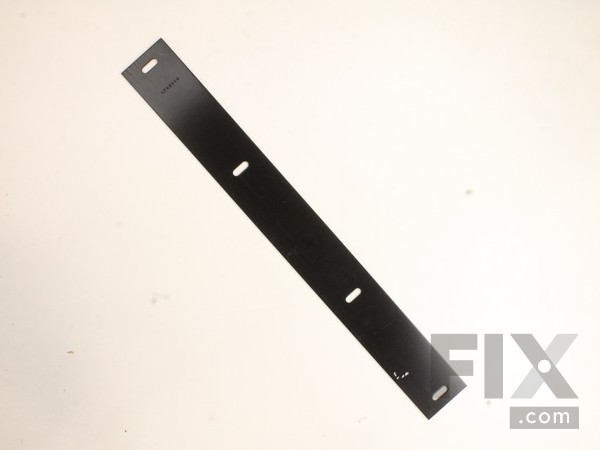 9905872-1-M-Murray-1740949BMYP-Blade, Scraper 27 H1