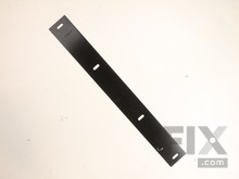 Blade, Scraper 27 H1 – Part Number: 1740949BMYP
