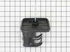 Elbow- Air Cleaner – Part Number: 17410-ZE0-840