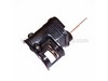 Elbow, Air Cleaner – Part Number: 17410-ZE1-030
