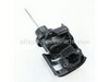 Elbow-Air Cleaner – Part Number: 17410-ZE3-020