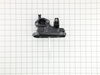 Elbow- Air Cleaner – Part Number: 17410-ZE8-013