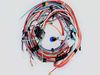 HARNS-WIRE – Part Number: 8576515