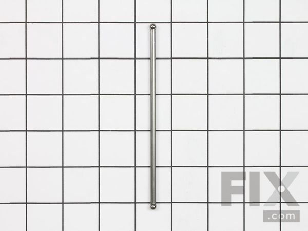 9905927-1-M-Kohler-1741103-S-Rod, Push