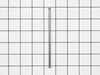 9905927-1-S-Kohler-1741103-S-Rod, Push