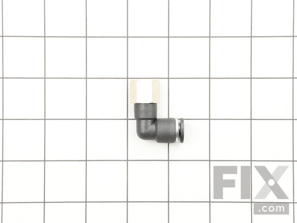 9905952-1-M-Ridgid-17413-Elbow, Female End (conversion
