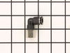 9905952-2-S-Ridgid-17413-Elbow, Female End (conversion
