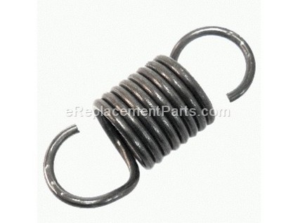 9905972-1-M-Bear Cat-17415-Spring, Lock Compression