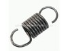 Spring, Lock Compression – Part Number: 17415