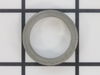 Spacer-1.0x.752x.3 – Part Number: 1741774