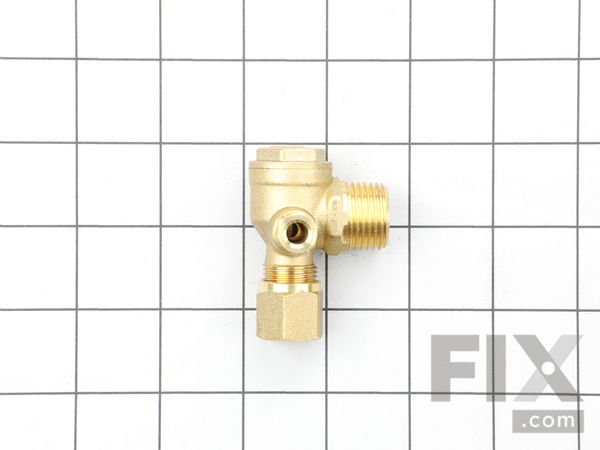 9906031-1-M-Ridgid-17418-Non-return Valve