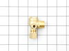 Non-return Valve – Part Number: 17418