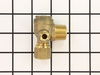 9906031-2-S-Ridgid-17418-Non-return Valve