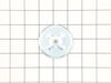 Cap- Air Cleaner – Part Number: 17420-ZE2-000