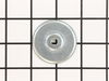 Cap-Air Cleaner – Part Number: 17421-841-000