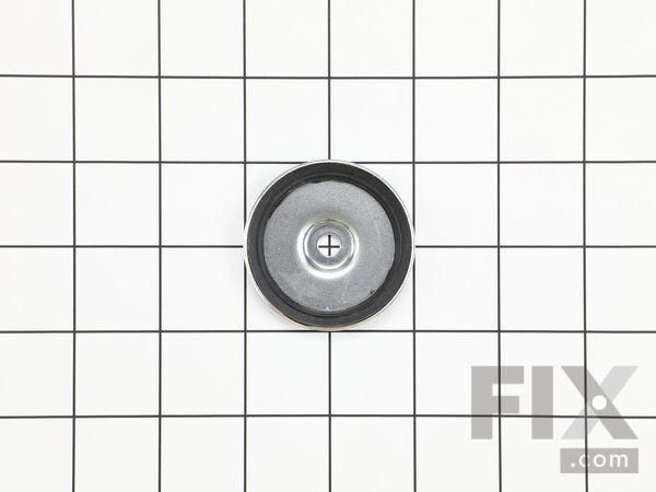 9906045-1-M-Honda-17421-ZE1-000-Cap- Cleaner
