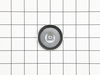 Cap- Cleaner – Part Number: 17421-ZE1-000