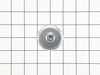 9906045-2-S-Honda-17421-ZE1-000-Cap- Cleaner
