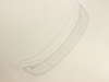 Lens Grill – Part Number: 174332X599