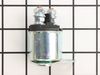 Solenoid: Starter – Part Number: 1743505-S