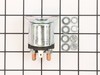 Solenoid: Starter Drive – Part Number: 1743506-S