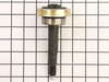 Mandrel shaft – Part Number: 174360