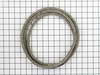 Mower Belt – Part Number: 174368