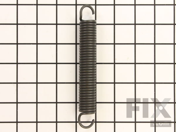 9906127-1-M-Craftsman-174371-Drive Spring