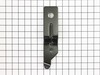 Idler Arm – Part Number: 174372