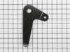 Idler Arm – Part Number: 174373