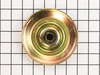 Drive Pulley – Part Number: 174375