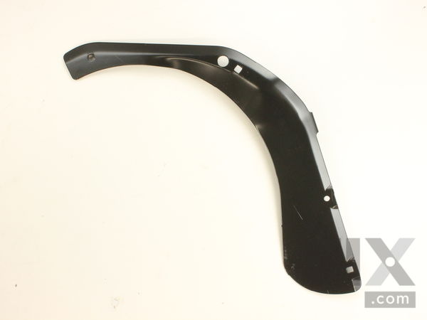 9906133-1-M-Craftsman-174378-Vortex Baffle