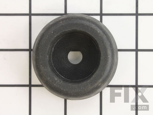 9906134-1-M-Ridgid-17438-Anti Vibration Pad