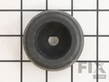 Anti Vibration Pad – Part Number: 17438