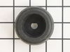 9906134-1-S-Ridgid-17438-Anti Vibration Pad