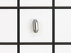 Pin-drive – Part Number: 1744159