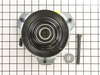 Lawn Tractor Electric Clutch – Part Number: 174509