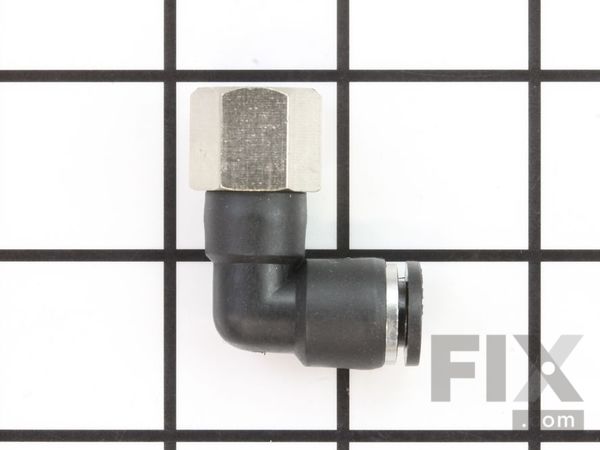9906182-1-M-Ridgid-17453-Elbow