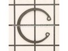 Retainer Ring – Part Number: 174580