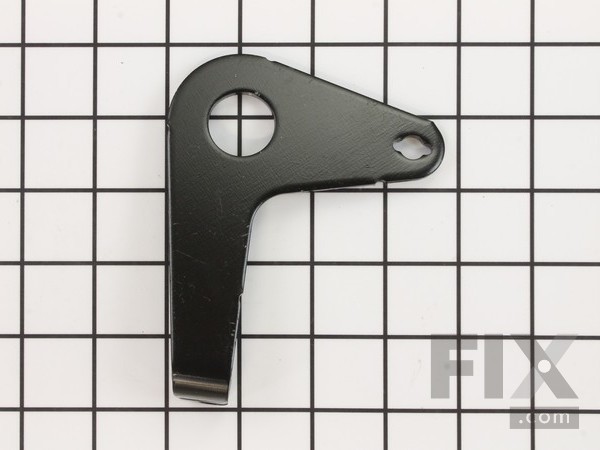 9906220-1-M-Craftsman-174609-Arm spring