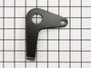 Arm spring – Part Number: 174609